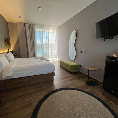 Vivanti Resort Guatapé Zewnętrze zdjęcie