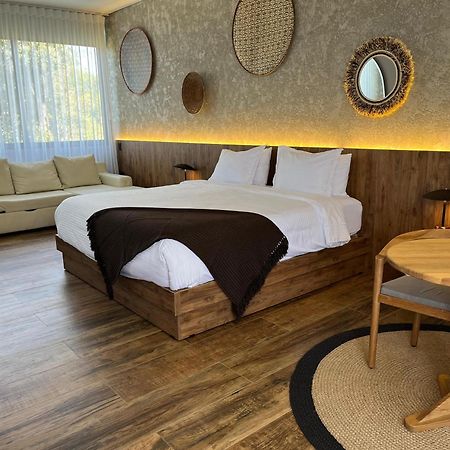 Vivanti Resort Guatapé Zewnętrze zdjęcie