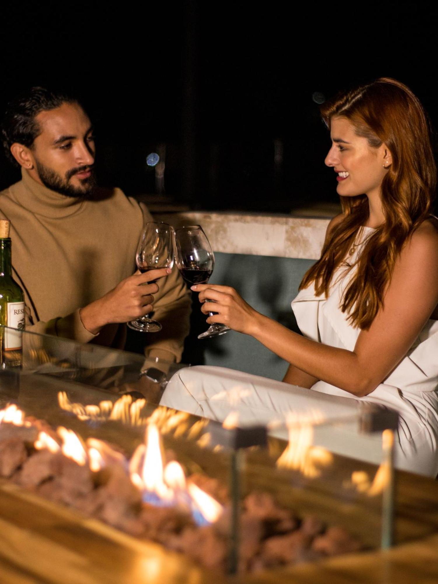 Vivanti Resort Guatapé Zewnętrze zdjęcie