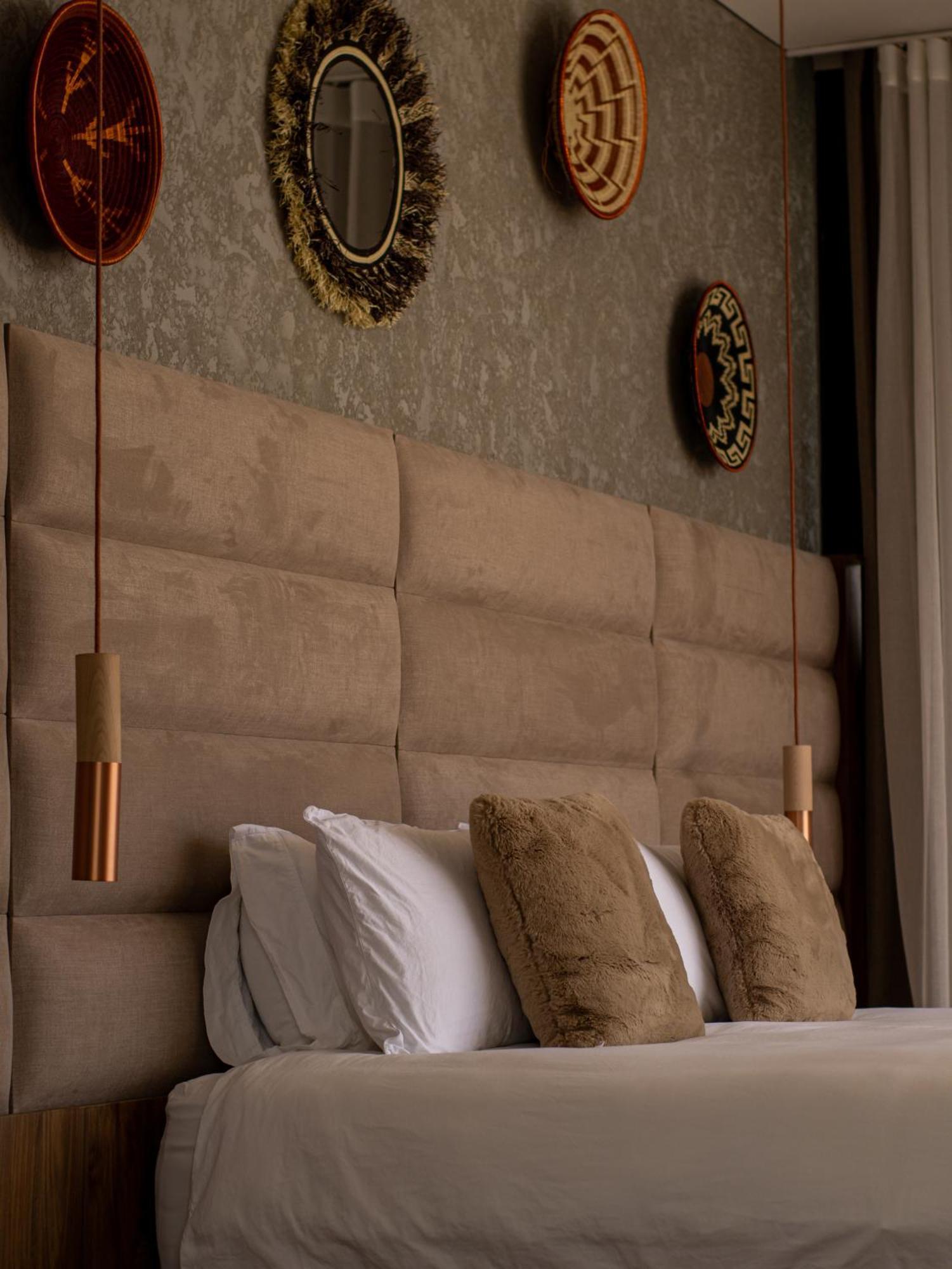Vivanti Resort Guatapé Zewnętrze zdjęcie