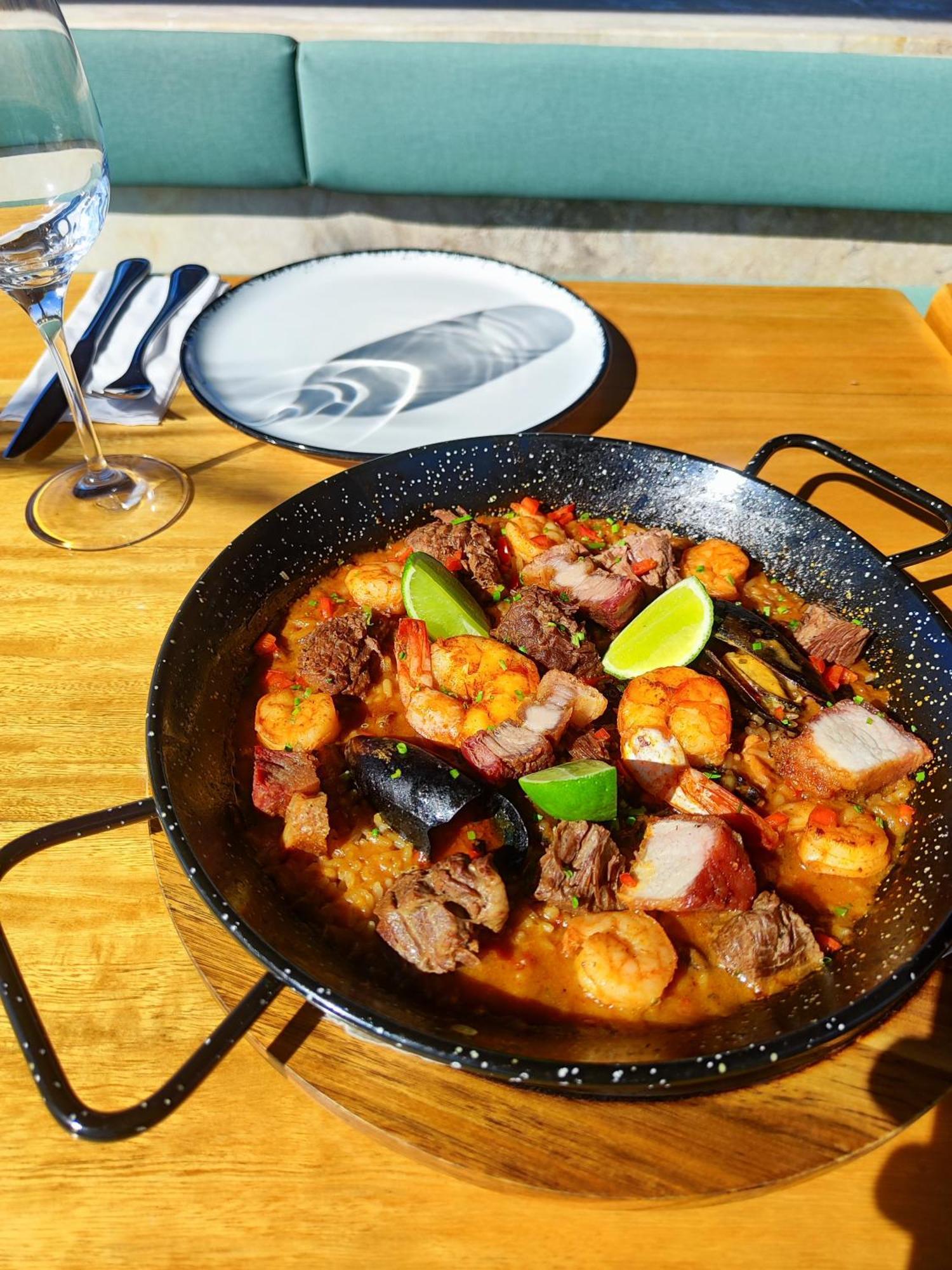 Vivanti Resort Guatapé Zewnętrze zdjęcie