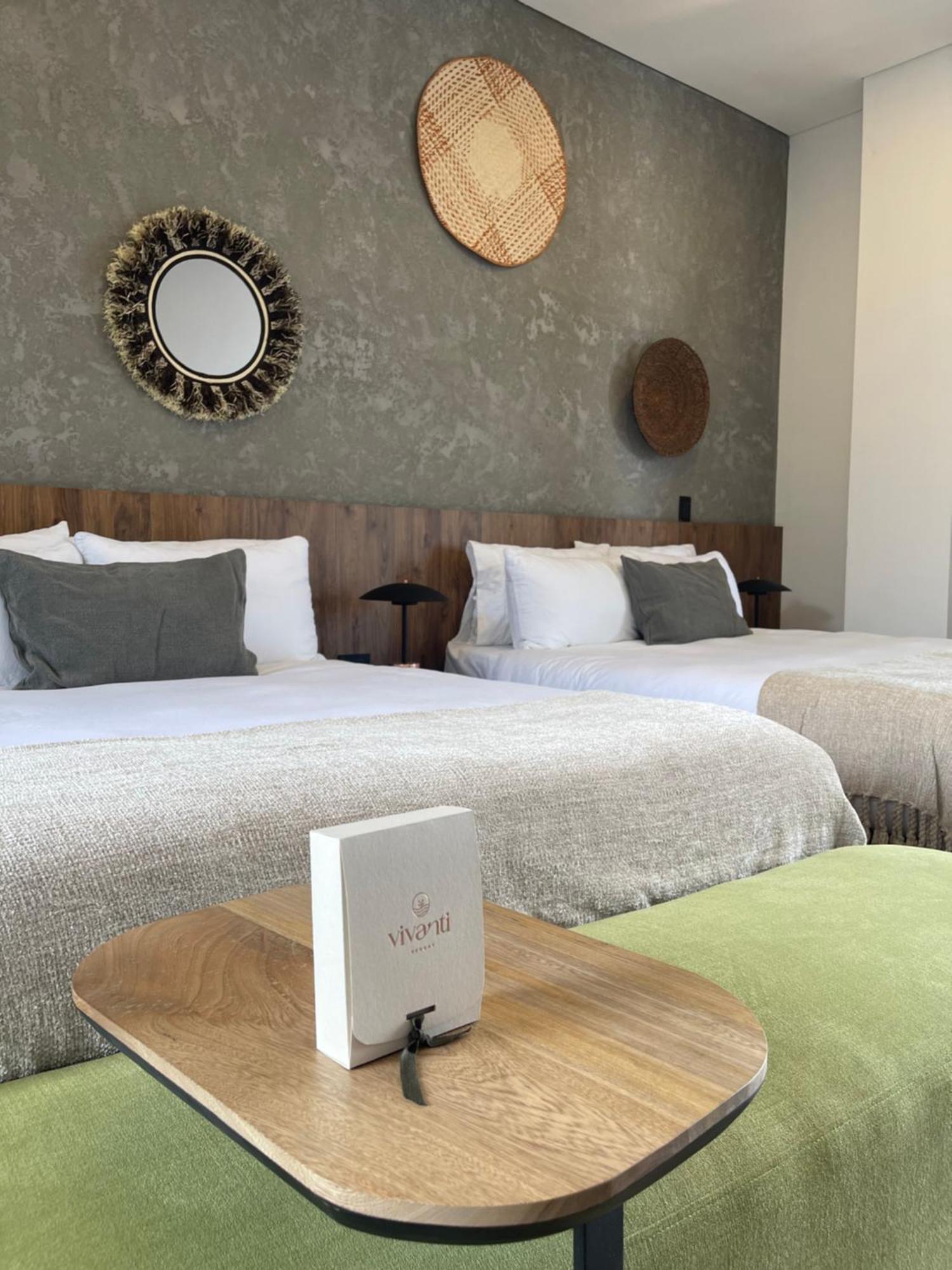 Vivanti Resort Guatapé Pokój zdjęcie
